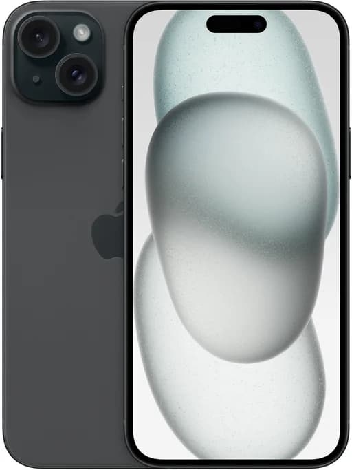 Smartfon APPLE iPhone 15 Plus - Karol
