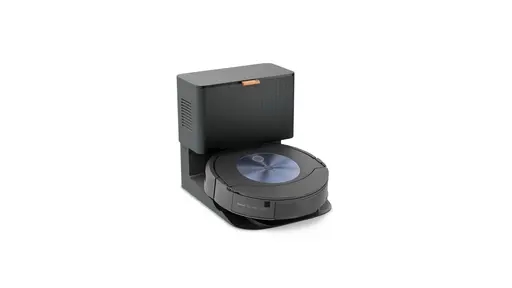 Robot odkurzający IROBOT Roomba Combo j7+ (c755840)