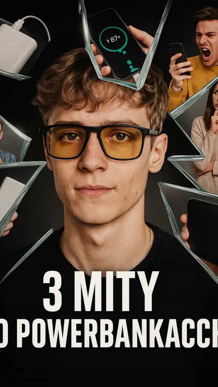 posterUrl