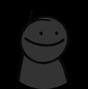 Just_pay