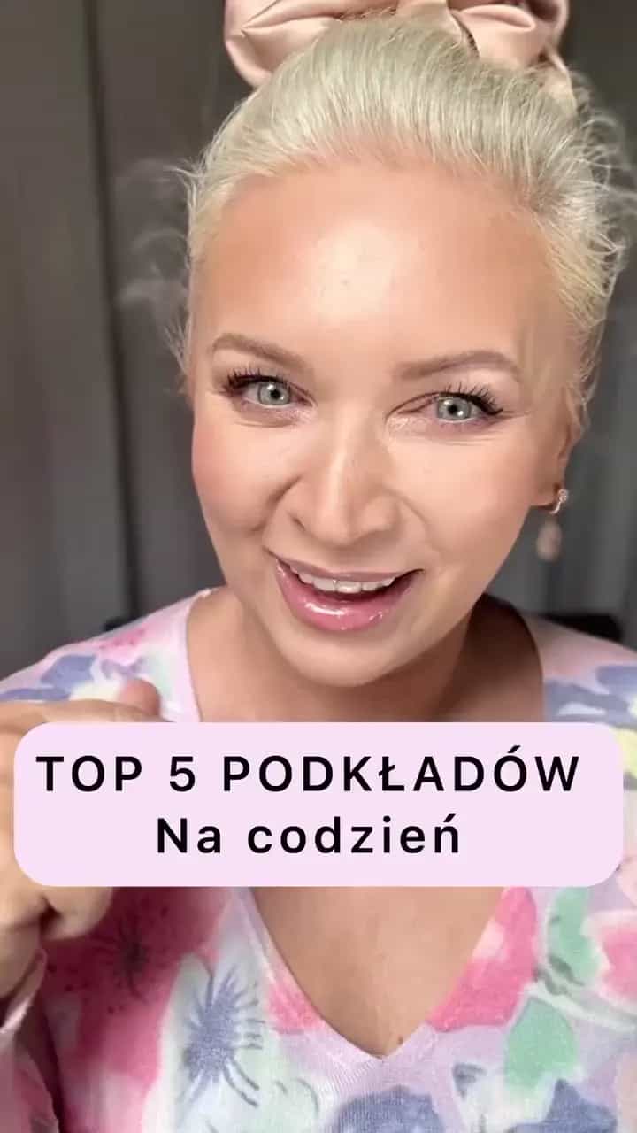 posterUrl
