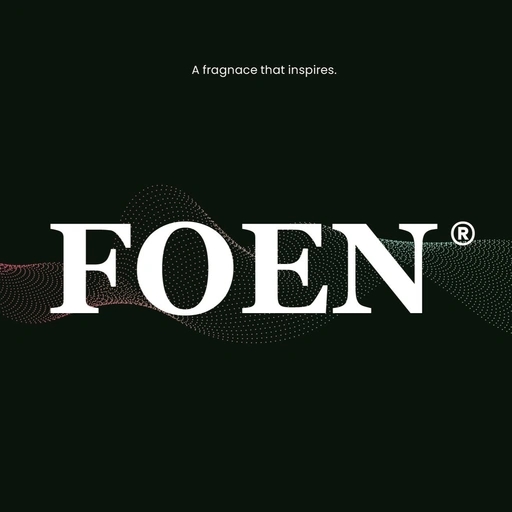 Foen Scent Sp.Z O.O.