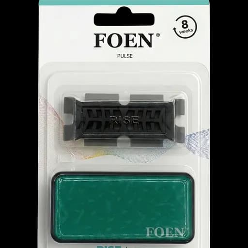 Foen Pulse Rise - Foen Scent Sp.Z O.O.