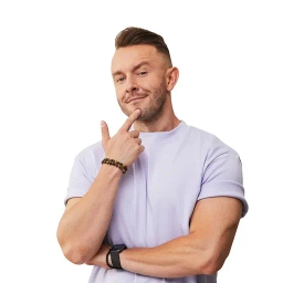 MrFit Trener
