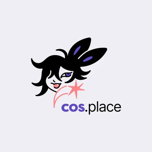 cos.place