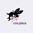 cos.place