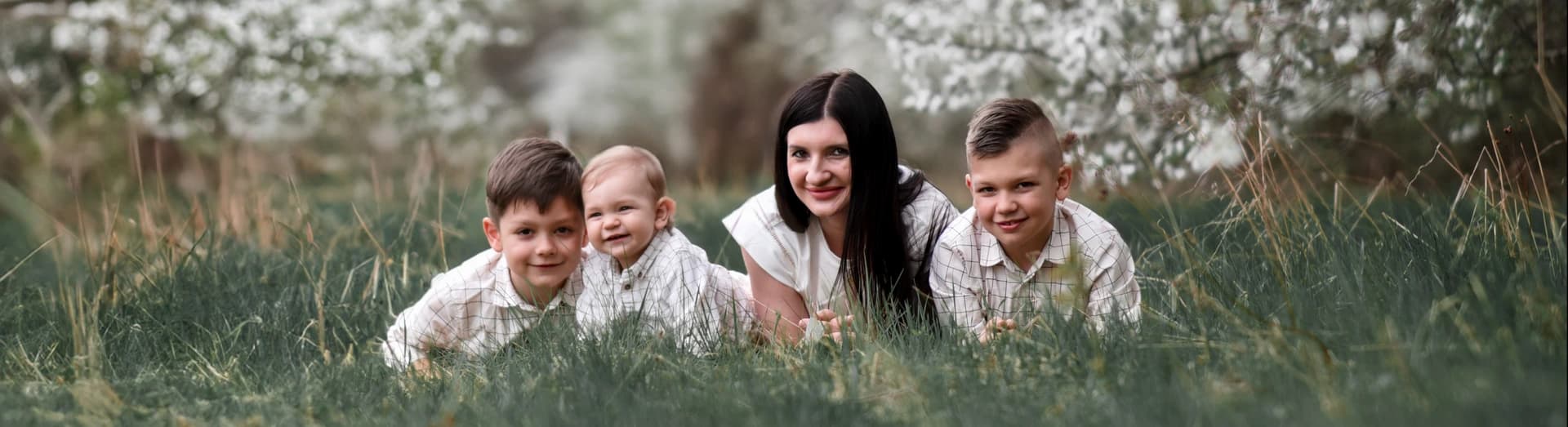 patrycja_mom_of_boys