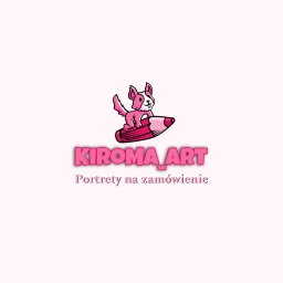 Kiroma_art