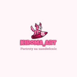 Kiroma_art
