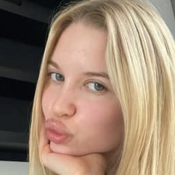 Julia Szponer
