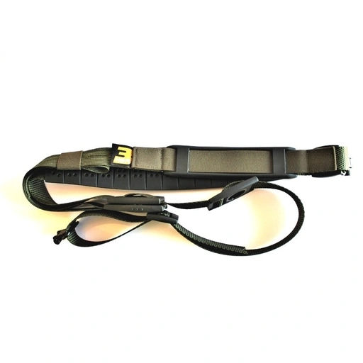 Pas 3HGR Light Harness
