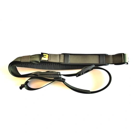 Pas 3HGR Light Harness - Ktoscis292