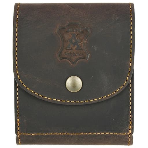 Ładownica Artipel GBP03 - Sprzedaje Kable