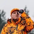 Leszek Kaminski (Polunek)
