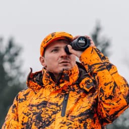 Leszek Kaminski (Polunek)