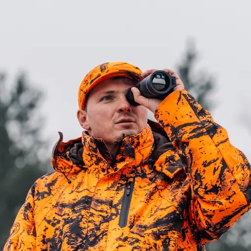 Leszek Kaminski (Polunek)