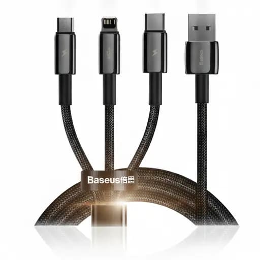 kabel do kazdego tel - xvenus