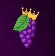 Akiamino