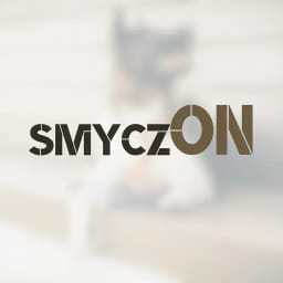 SMYCZON